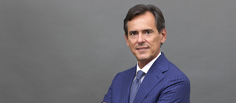 Eugenio Periti