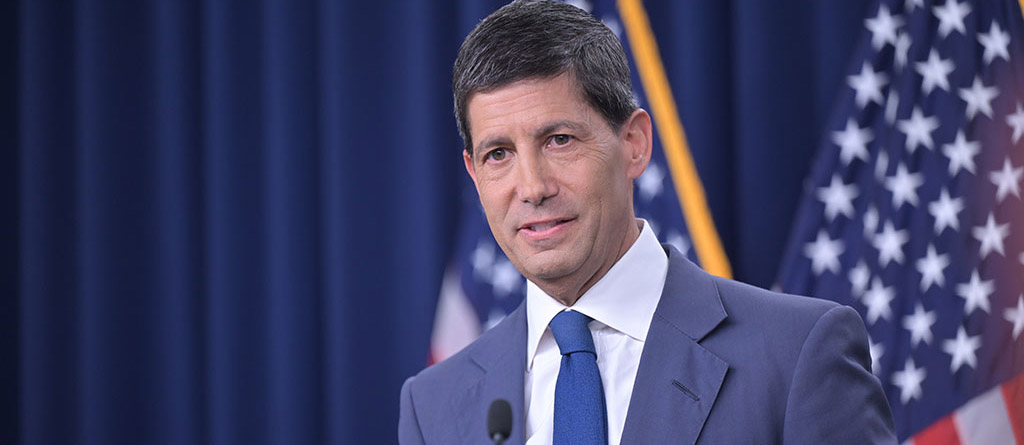 Kevin Warsh, Fed luglio 2026_news