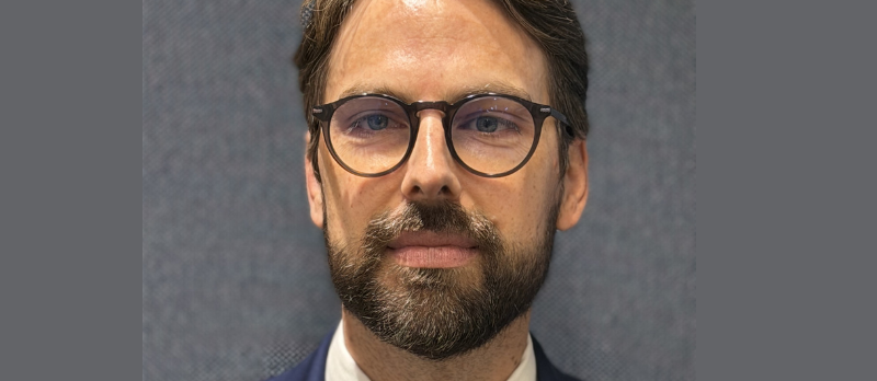 Guido Lombardi big