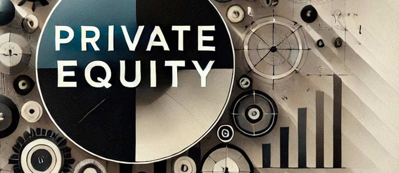 private equity_pe_mercaods privados_private_markets_noticia
