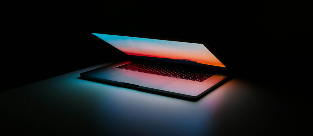 Tech unsplash 2