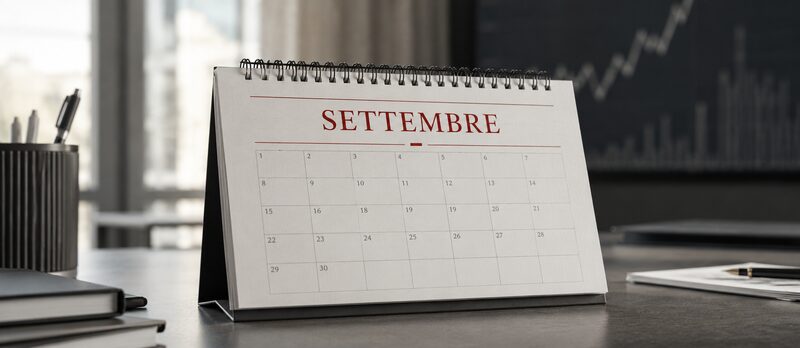 calendario settembre_news