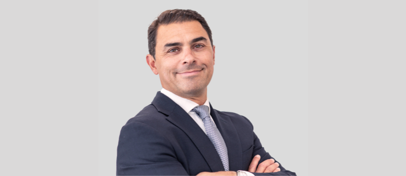 Lorenzo Guidi
