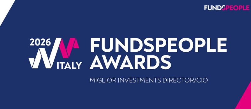 Miglior Investments Director/CIO