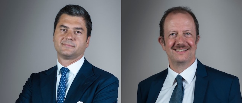 Immagini Legali   29