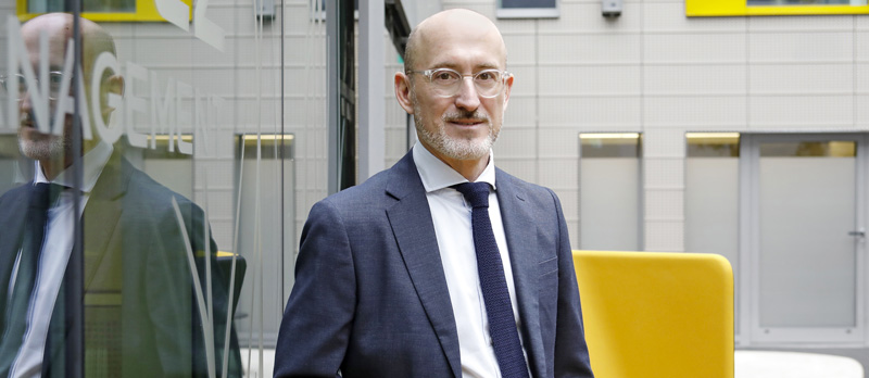 Alexandre-Drabowicz_news