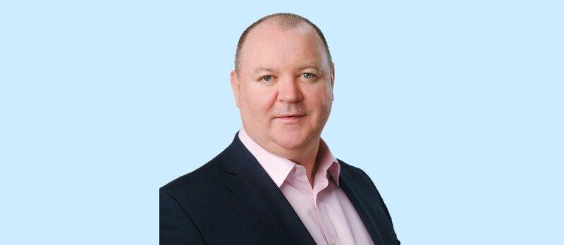 Tom_Geraghty_news