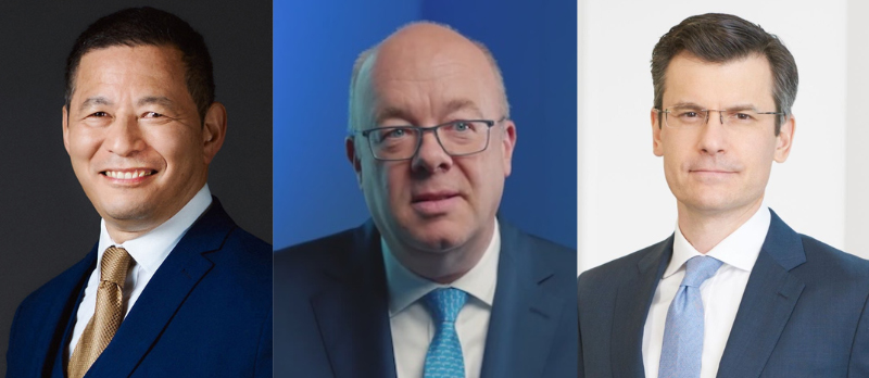 CIO WM equity news