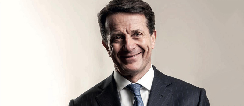 Carlo Trabattoni News