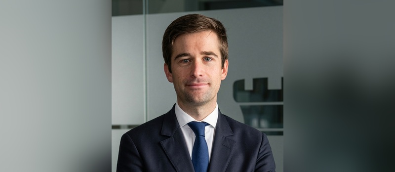 Louis Larere, BDL CM_news