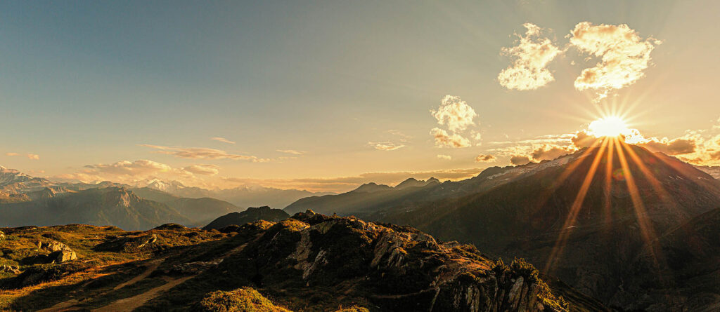 Outlook unsplash 2
