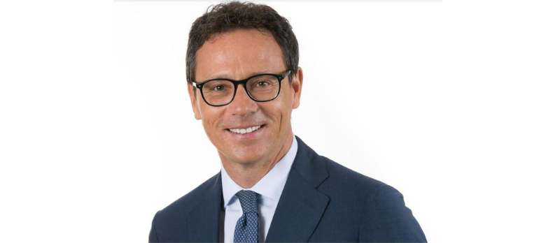 Lorenzo Baraldi