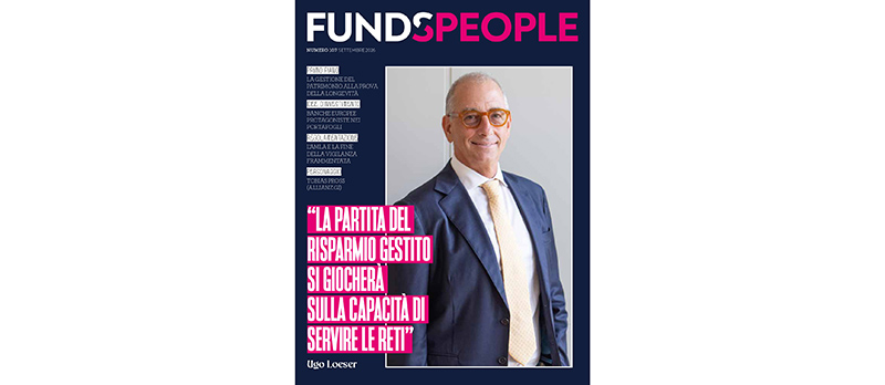 FundsPeople 107