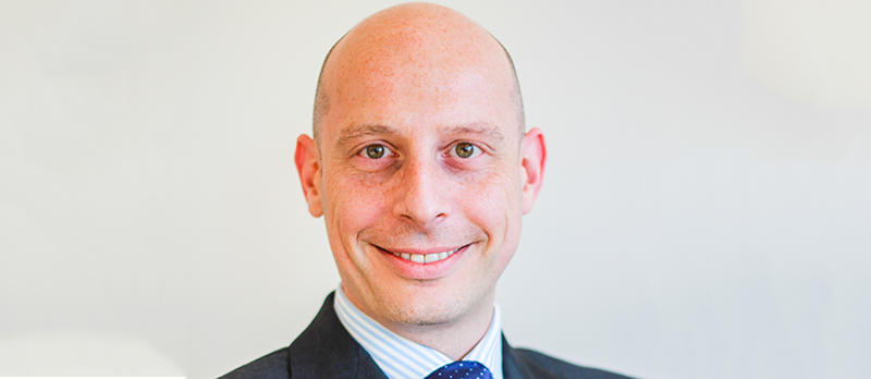 Federico Valesi News