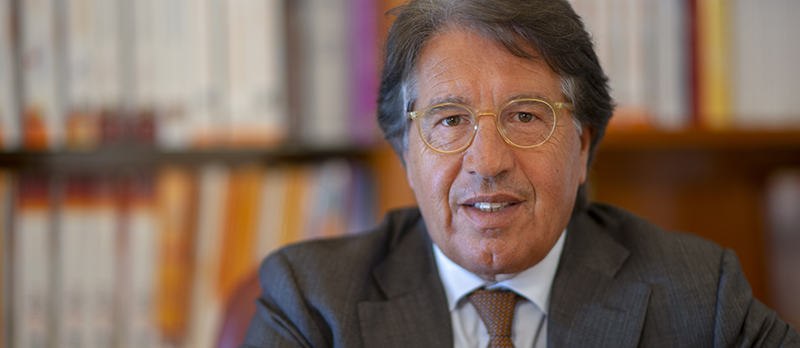 Alberto Brambilla
