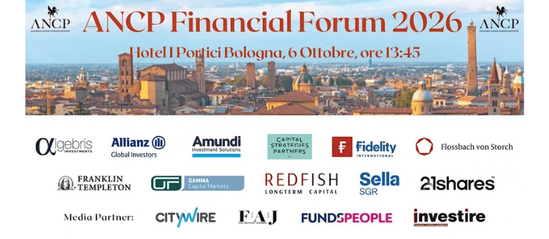 ANCP ottobre 2026