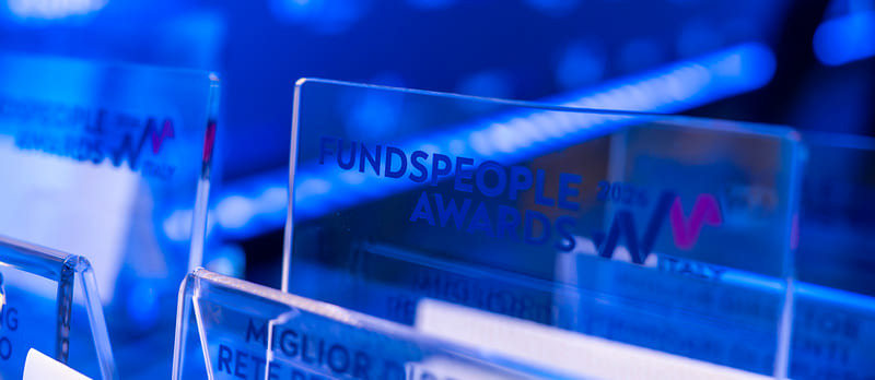 allestimenti fundspeople awards palazzo parigi 17 settembre 2026 prandoni 00782 800x348