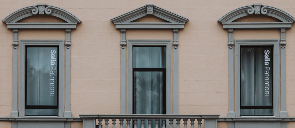 Banca Sella Cagliari