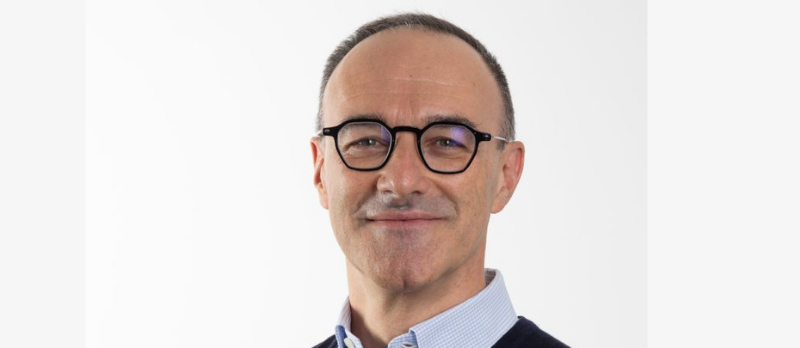 SIlvano Viotti