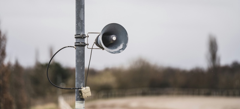 bando ricerca unsplash