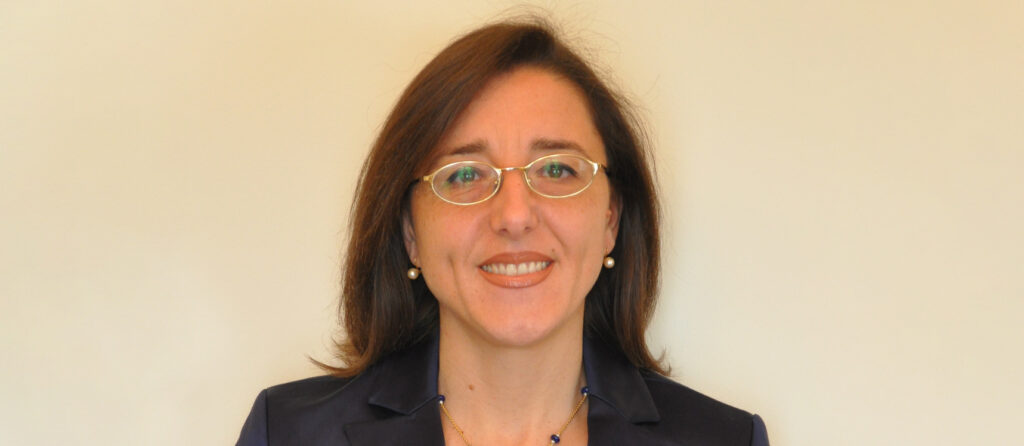 Donatella Principe_Intermonte copia