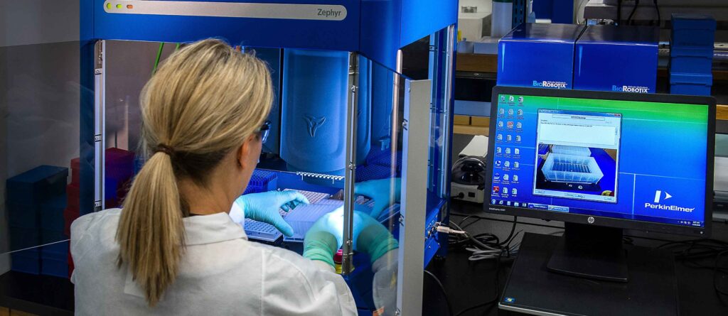 biotech tech alternativi