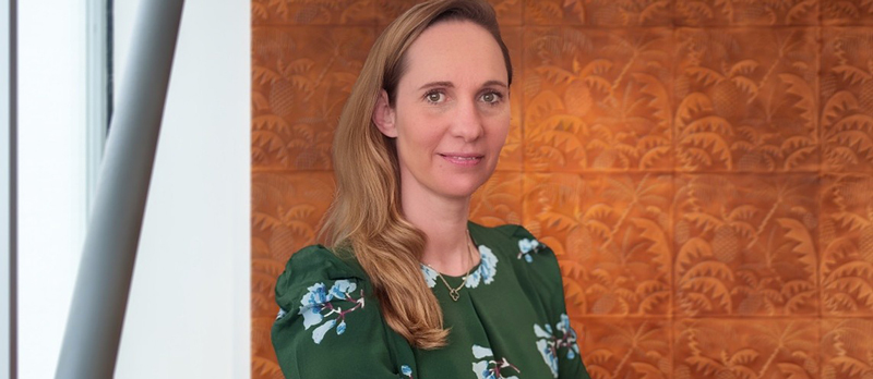Alice de la Rochefoucauld News