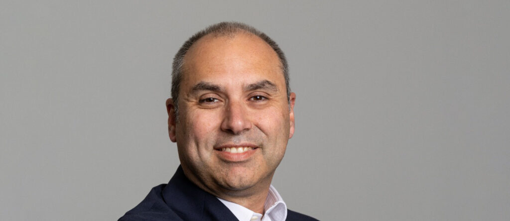 Alessandro Capuano