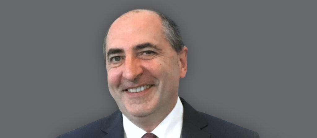 Mario Spreafico   7