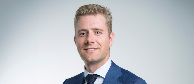 Thomas Timmerman, foto concessa (DPAM)