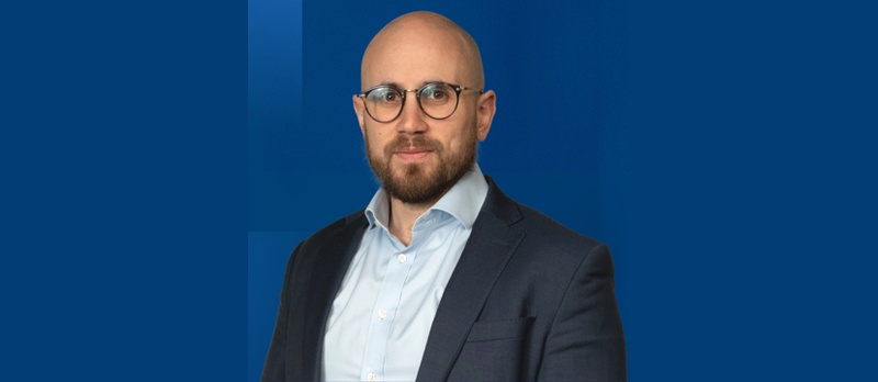 Chris Tennant_news