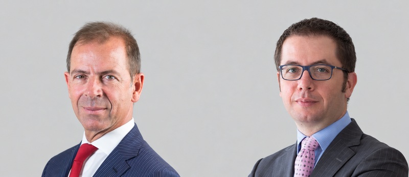 Delitala e Piersimoni_news
