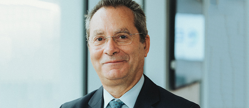 Carlo Comporti
