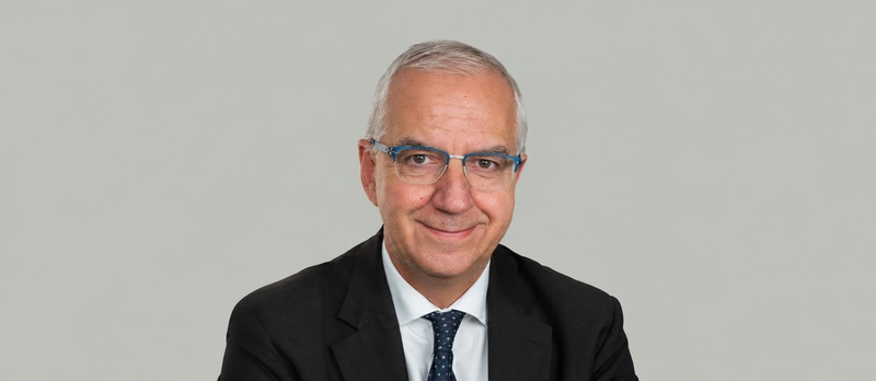 Dario Focarelli_news