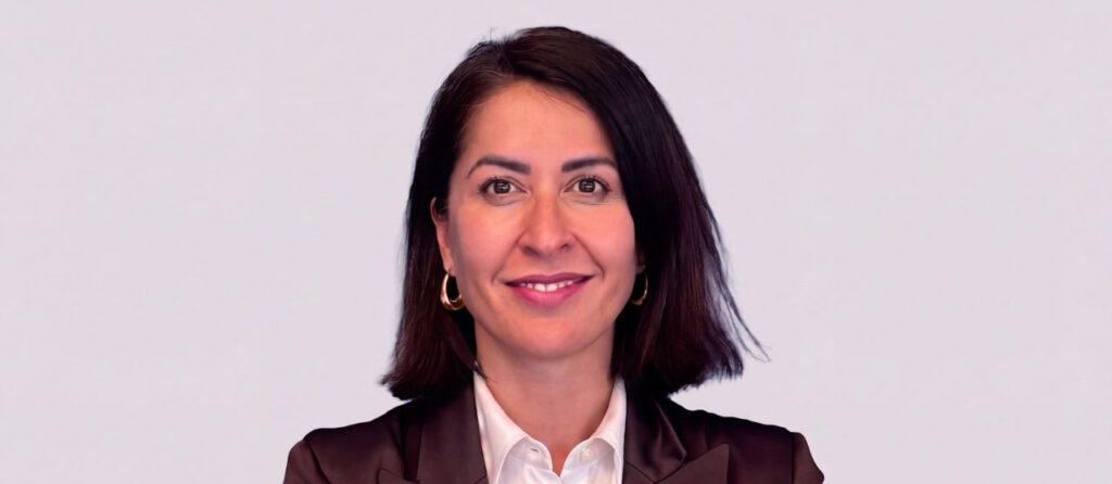 Brunilda Peçuli