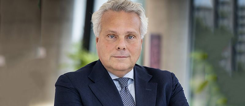 Santo Borsellino News