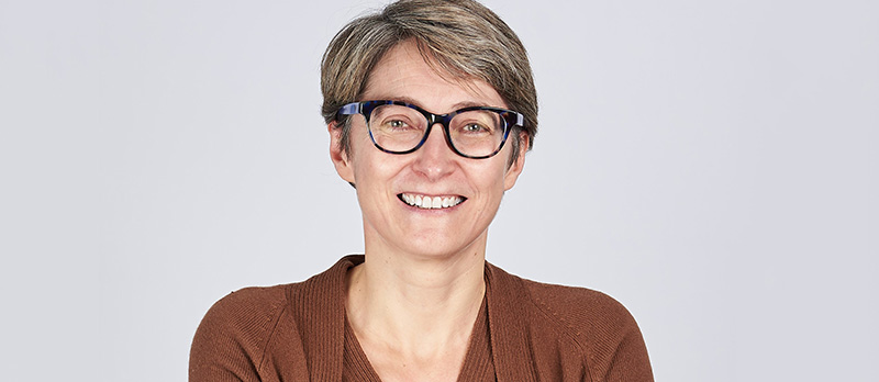 Anna Grosso News