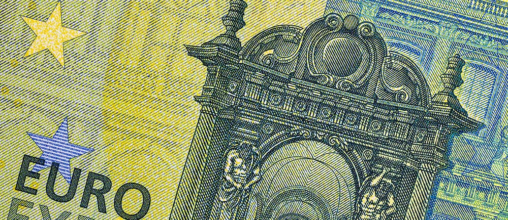 euro unsplash