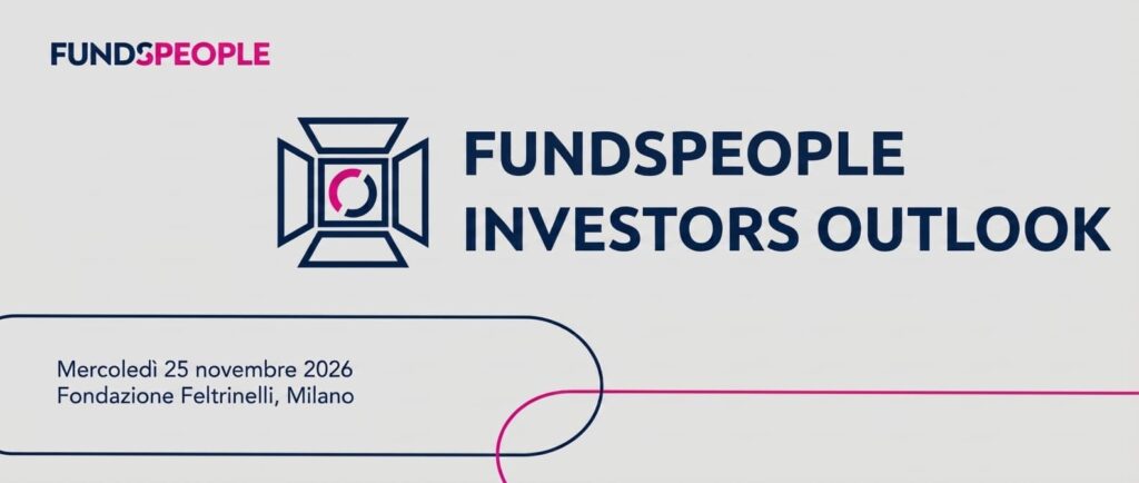 Investors Outlook