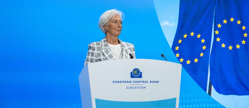 20261029_GovC_Press_Conference_MRQ